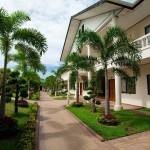 thai-garden-resort-pattaya-thailand-travel