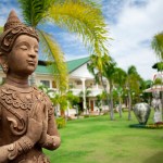 thai-garden-resort-pattaya-thailandtravel-3