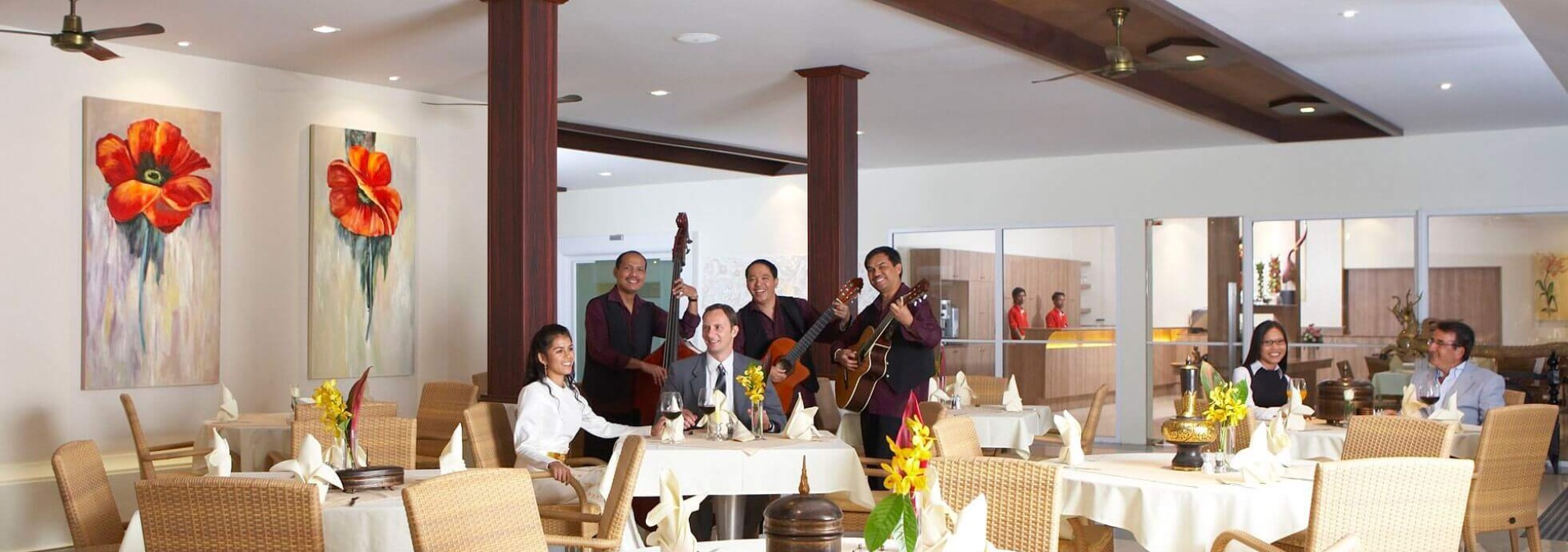 thai-garden-resort-restaurant-thailandtravel