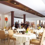 thai-garden-resort-restaurant-thailandtravel