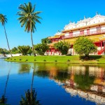 thai-royal-residence-bang-pa-in-ayutthaya-thailandtravel