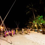 thai-show-koh-chang-paradise-thailandtravel