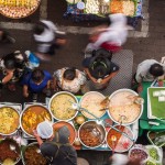 thai-street-food-market-bangkok-thailandtravel