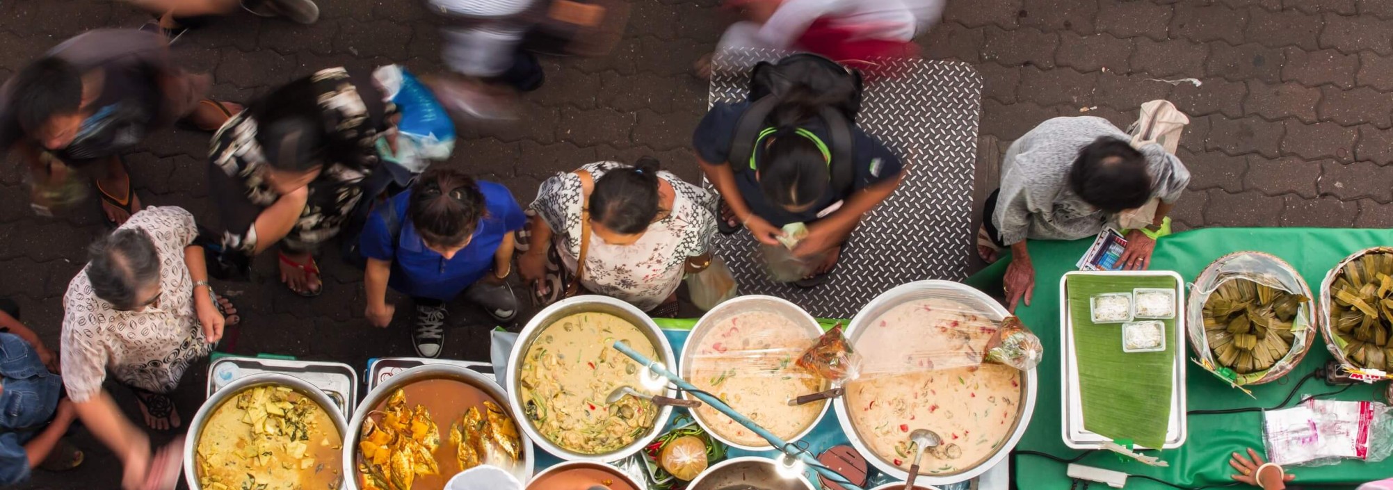 thai-street-food-market-bangkok-thailandtravel