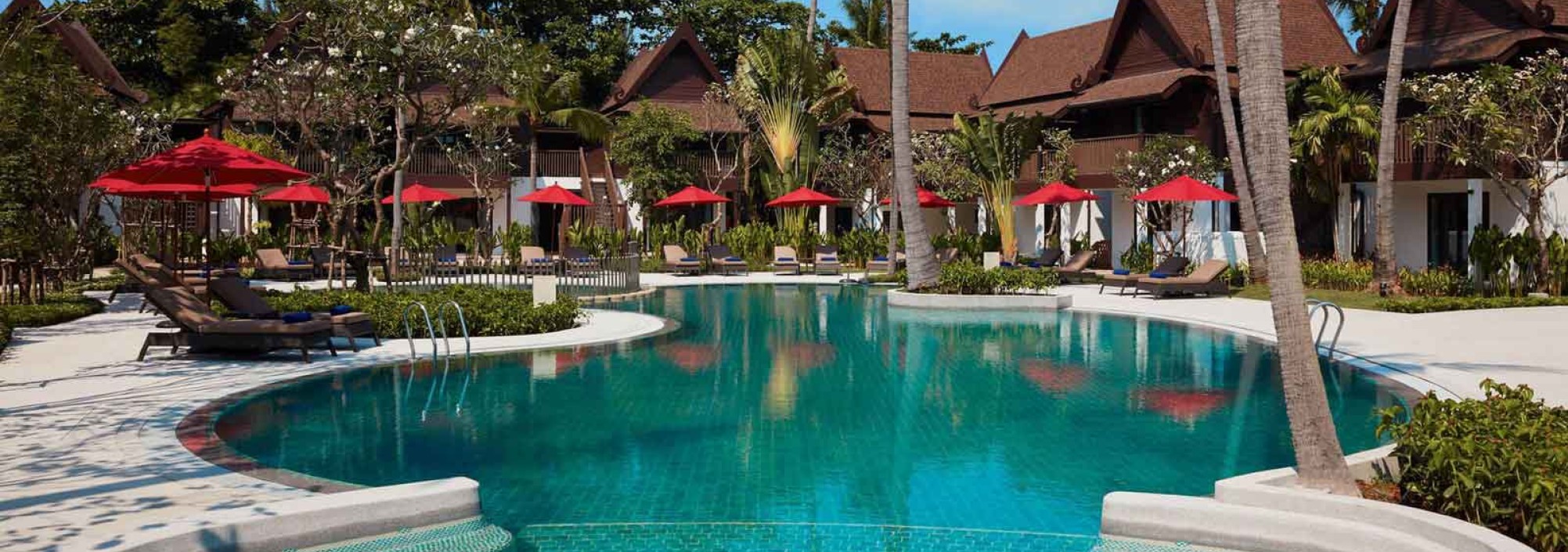 thai-village-wing-pool-amari-koh-samui-thailandtravel