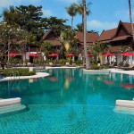 thai-village-wing-pool-amari-koh-samui-thailandtravel