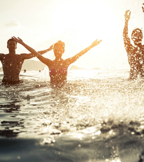 thailad-zee-fun-vrienden-toeristen-thailandtravel