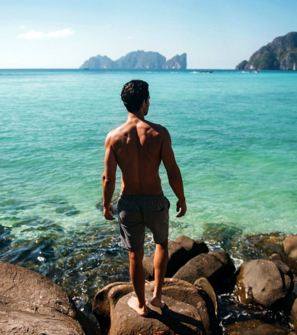 thailand-eiland-zuid-strand-zee-thailandtravel
