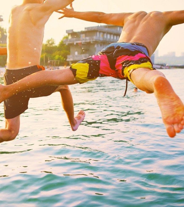 thailand-fun-duik-zee-thailandtravel