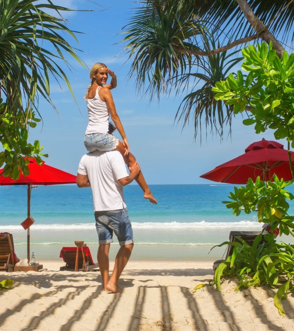 thailand-honeymoon-strand-luxe-eiland-thailandtravel