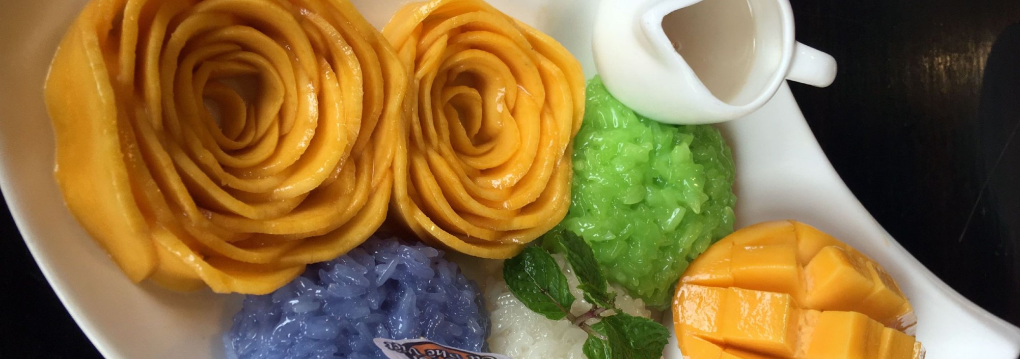 thailand-mango-sticky-rice-kleur-rs-thailandtravel