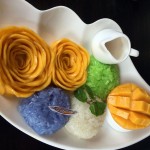 thailand-mango-sticky-rice-kleur-rs-thailandtravel