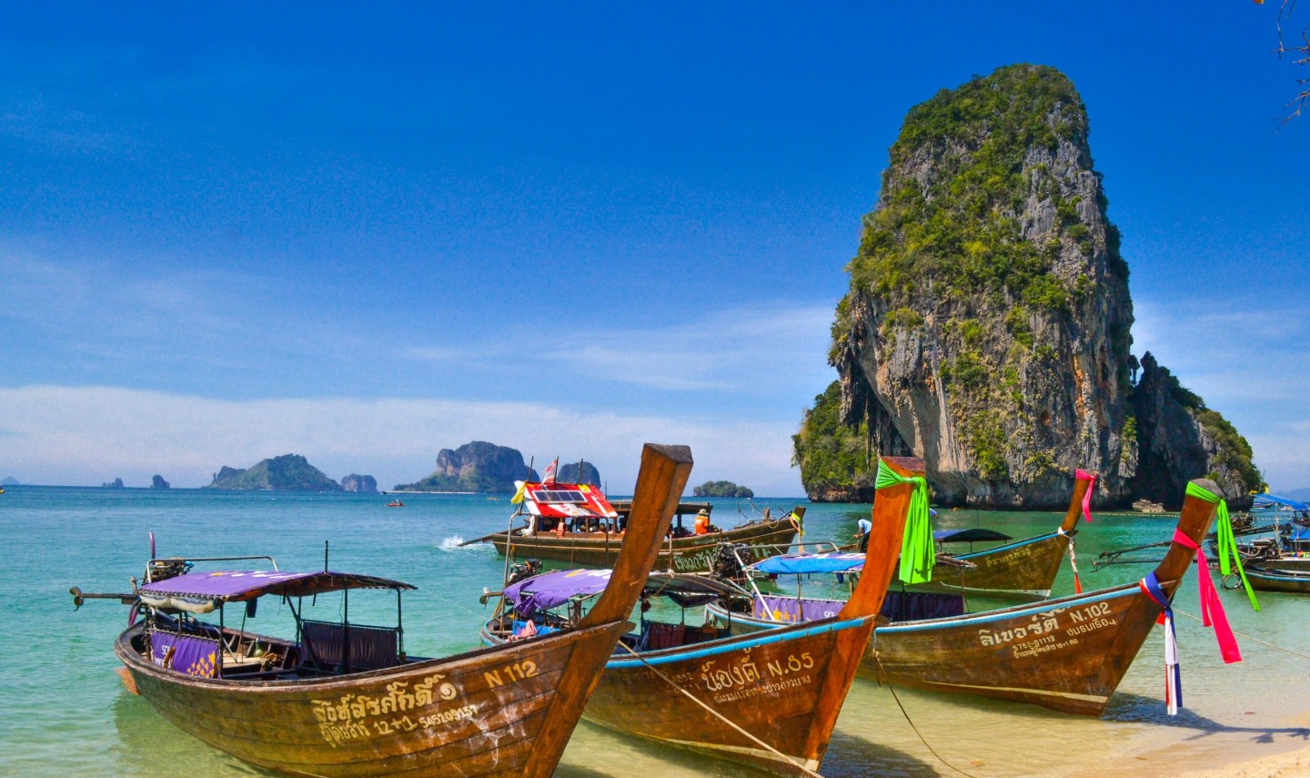 thailand-rondreizen-1-week-unsplash-thailandtravel