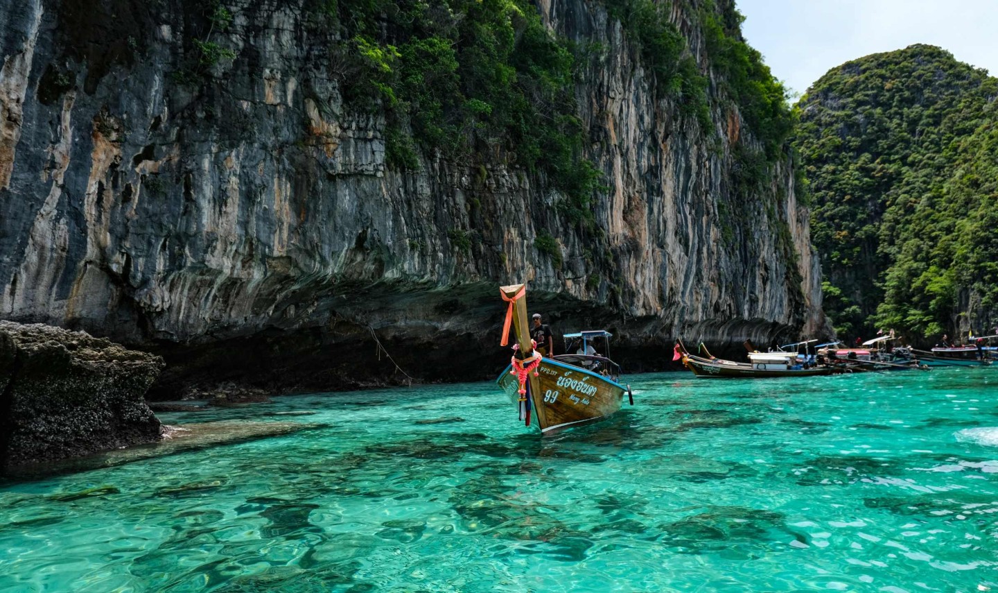 thailand-rondreizen-2-weken-unsplash-thailandtravel