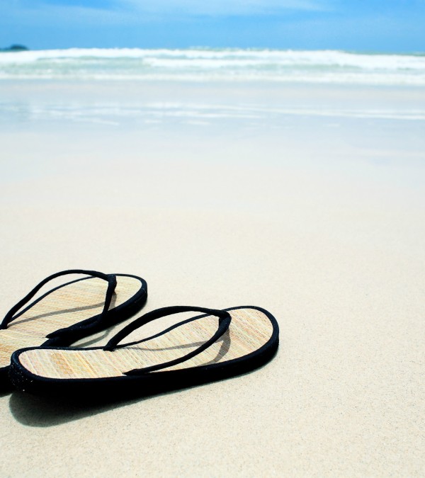 thailand-slippers-flip-flops-strand-thailandtravel