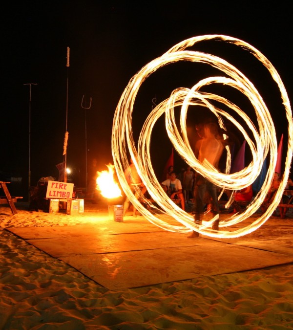 thailand-strand-eiland-fire-limbo-thailandtravel