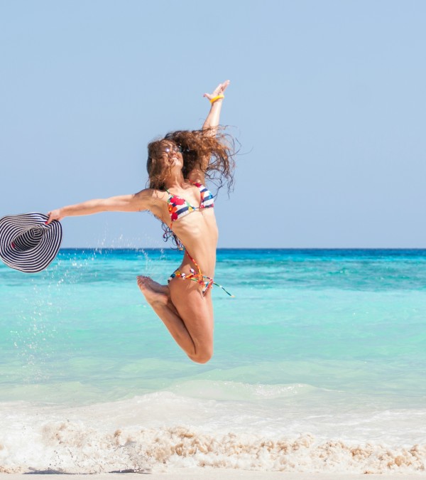 thailand-strand-jump-thailandtravel
