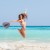 thailand-strand-jump-thailandtravel