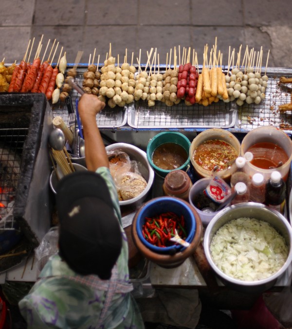 thailand-streetfood-eten-thailandtravel