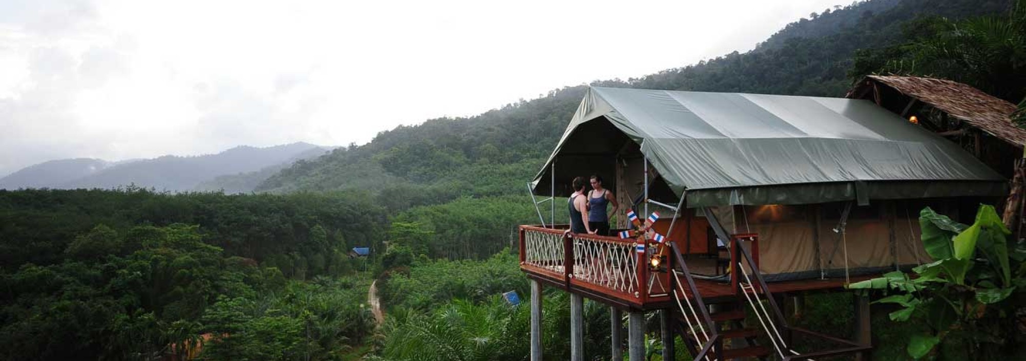 thailand-travel-khao-sok-boutique-camp