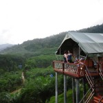 thailand-travel-khao-sok-boutique-camp