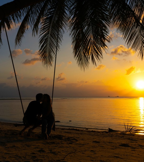 thailand-zonsondergang-koppel-schommel-thailandtravel