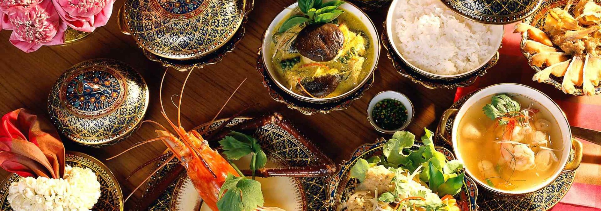 thais-eten-mandarin-oriental-bangkok-thailandtravel