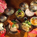 thais-eten-mandarin-oriental-bangkok-thailandtravel