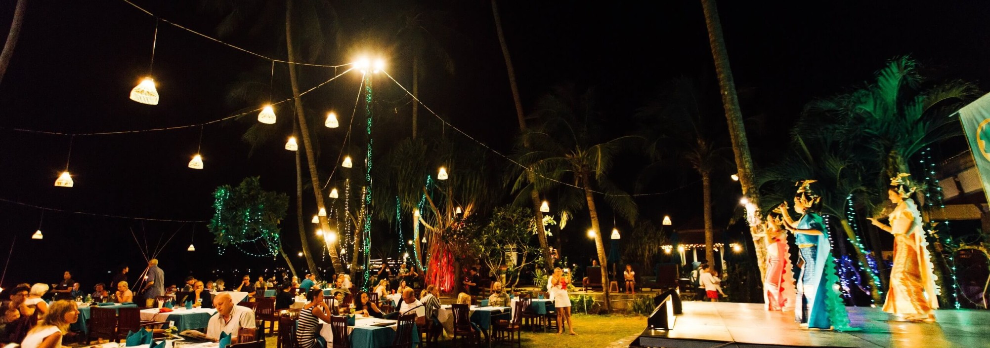 thaise-dansshow-koh-chang-paradise-thailandtravel