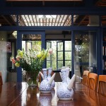 thaise-kookcursus-thai-cookery-school-chiang-mai-thailandtravel