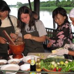 thaise-kookles-sampran-riverside-resort-thailandtravel