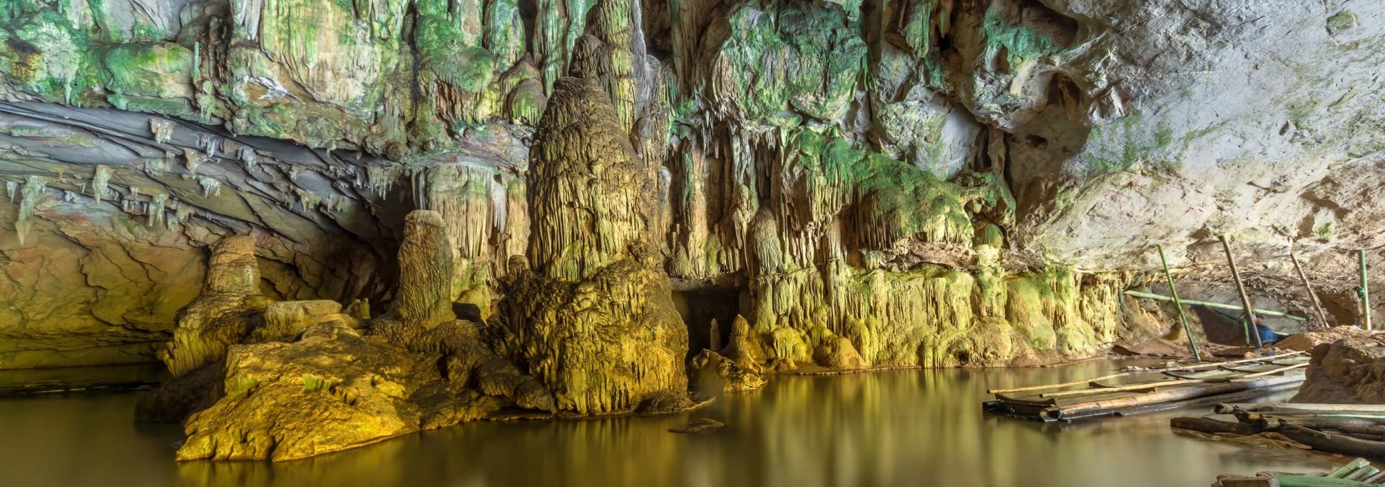 tham-lod-grotten-pai-mae-hong-son-thailandtravel-1