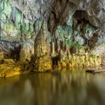 tham-lod-grotten-pai-mae-hong-son-thailandtravel-1