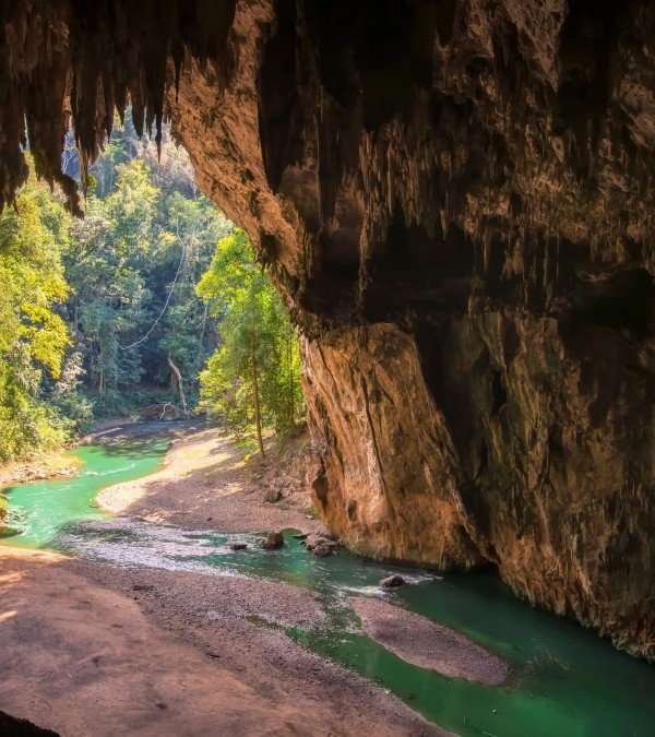 tham-lod-grotten-pai-maehongson-thailandtravel