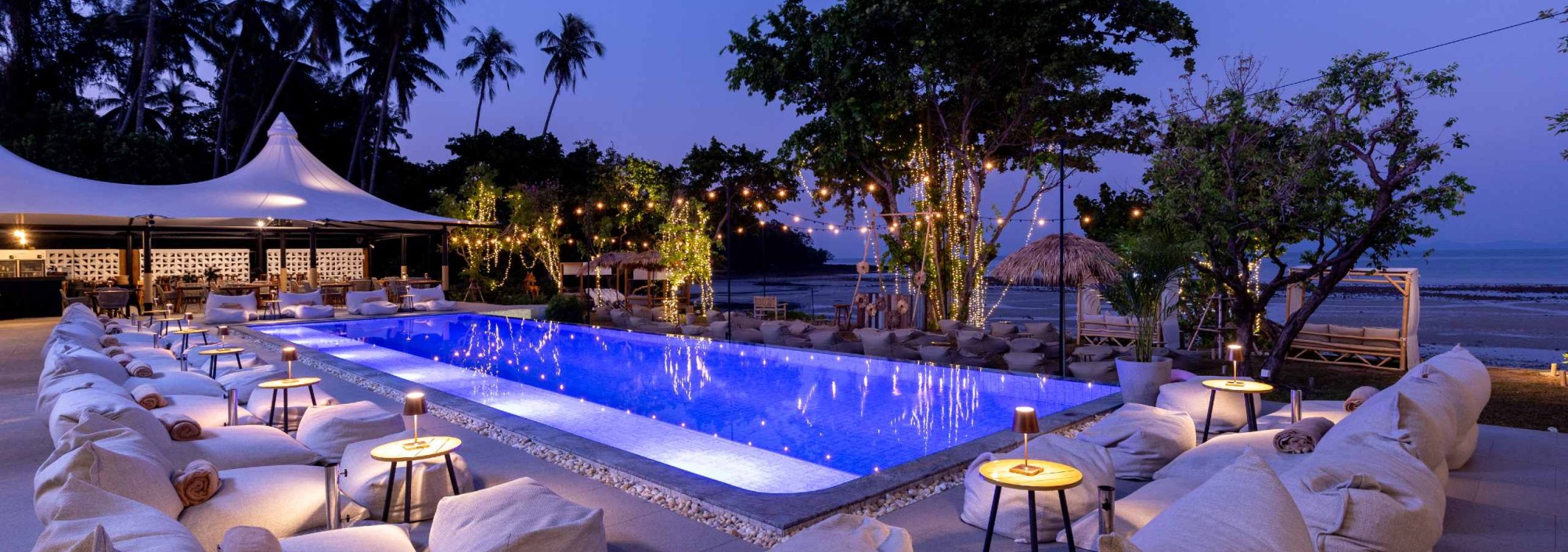 the-beach-club-krabi-10-varana-thailandtravel