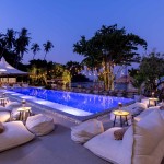 the-beach-club-krabi-10-varana-thailandtravel