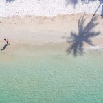the-beach-club-krabi-4-varana-thailandtravel