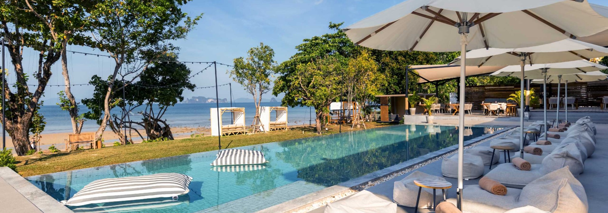 the-beach-club-krabi-varana-thailandtravel