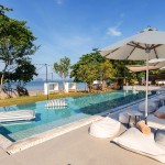 the-beach-club-krabi-varana-thailandtravel