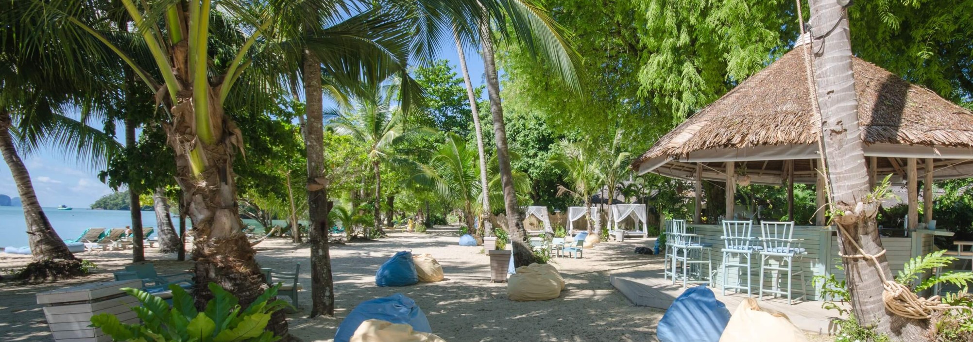 the-beach-club-paradise-koh-yao-thailandtravel
