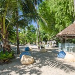 the-beach-club-paradise-koh-yao-thailandtravel