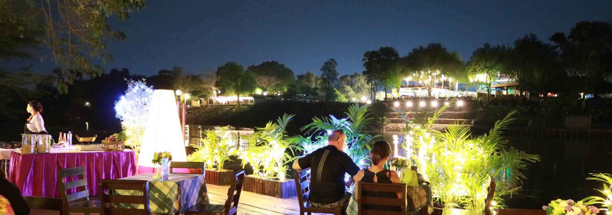 the-captain-bar-felix-river-kwai-resort-thailandtravel