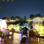 the-captain-bar-felix-river-kwai-resort-thailandtravel