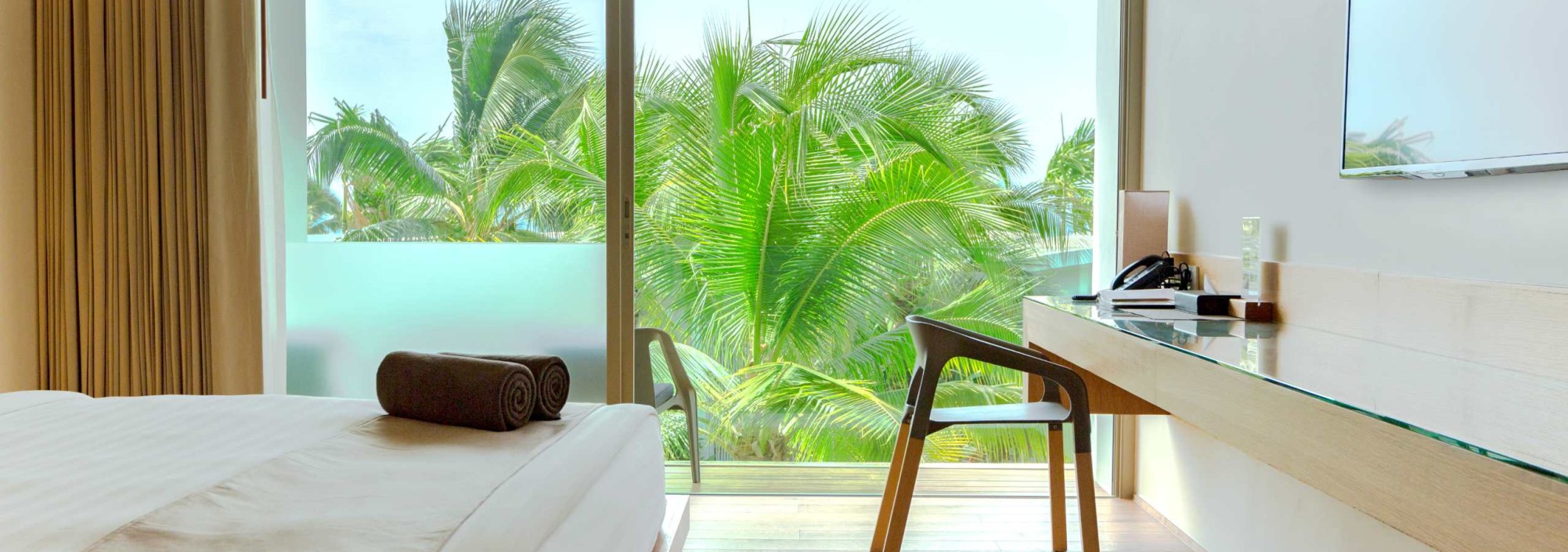 the-coast-koh-samui-deluxe-thailandtravel