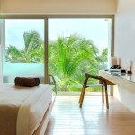 the-coast-koh-samui-deluxe-thailandtravel