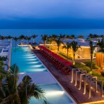 the-coast-night-shot-samui-thailandtravel