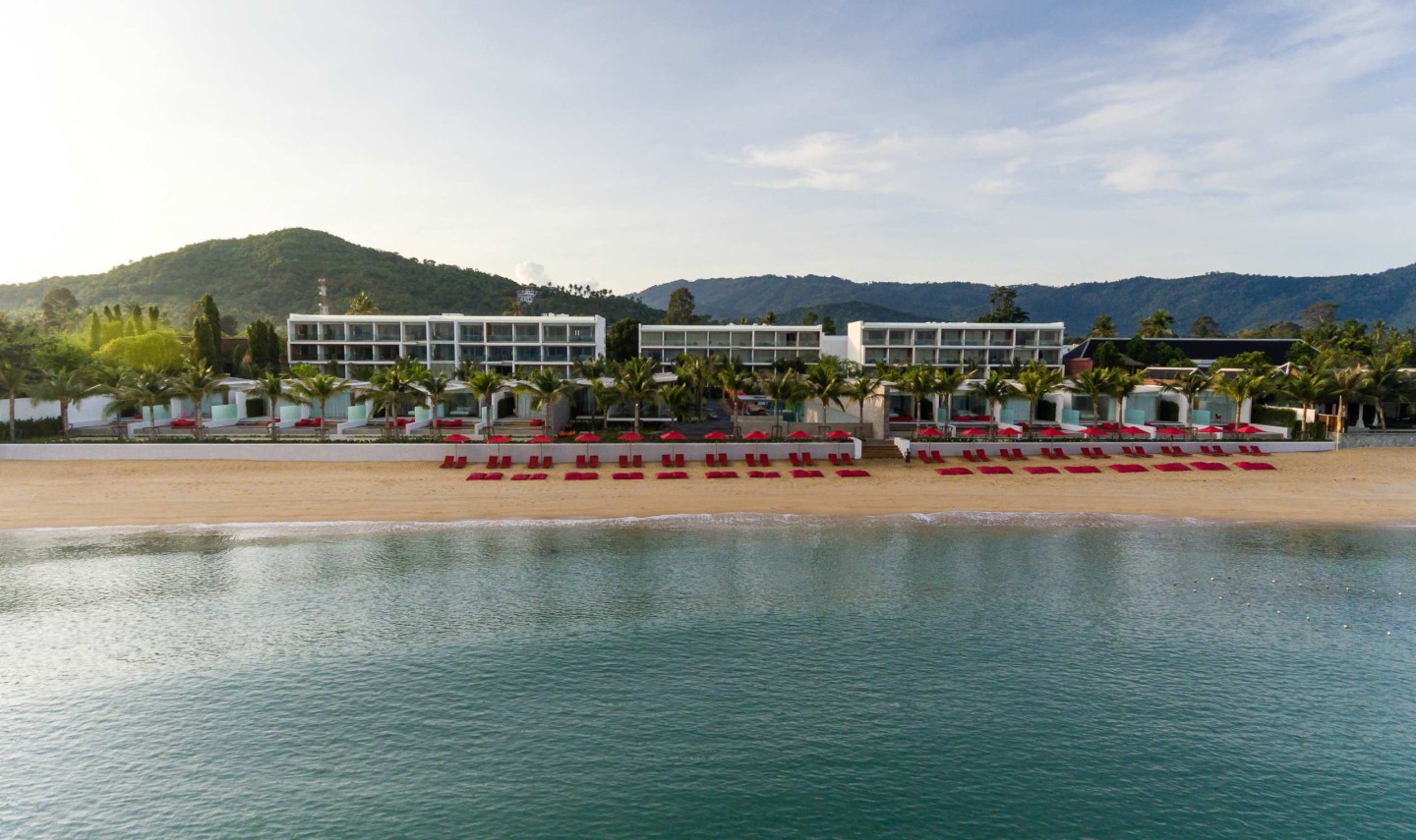 the-coast-resort-samui-strand-thailandtravel