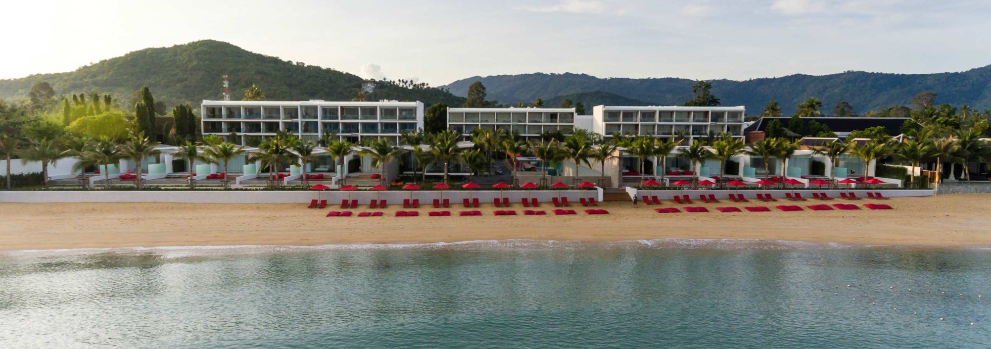 the-coast-resort-samui-strand-thailandtravel