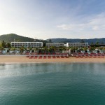 the-coast-resort-samui-strand-thailandtravel