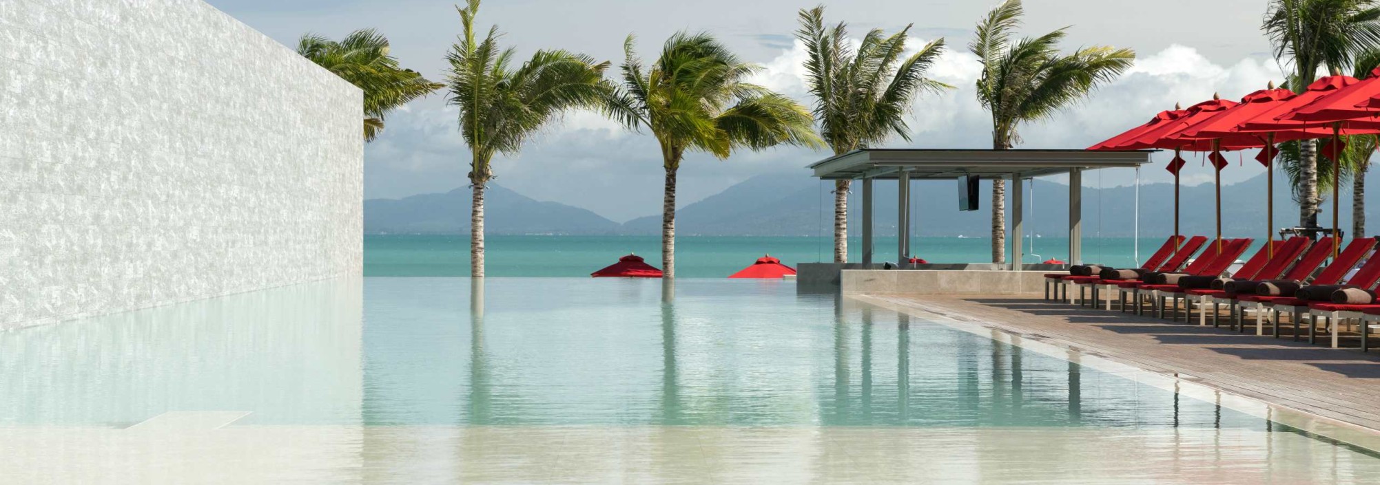 the-coast-samui-pool-seaview-thailandtravel